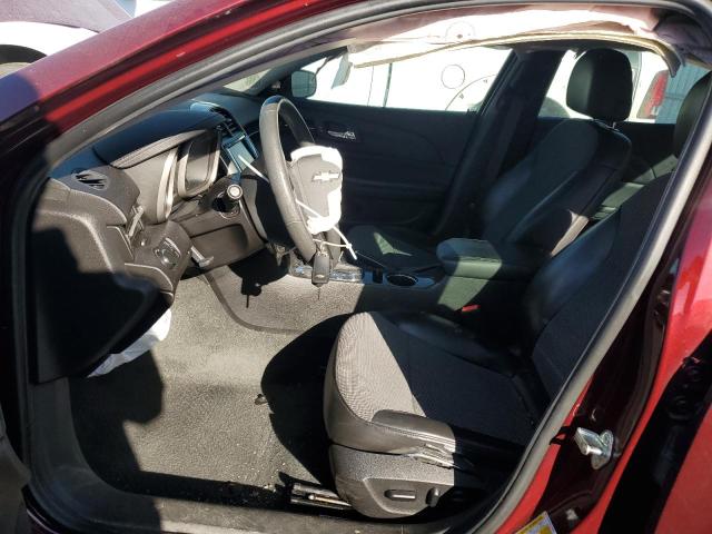 Photo 7 from auction – 2016 CHEVROLET MALIBU LIM with VIN 1G11C5SA3GF164535