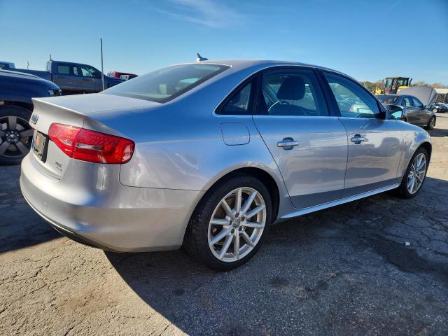 صورة رقم 3 من المزاد - 2015 AUDI A4 PREMIUM مع VIN WAUBFAFL3FN015874
