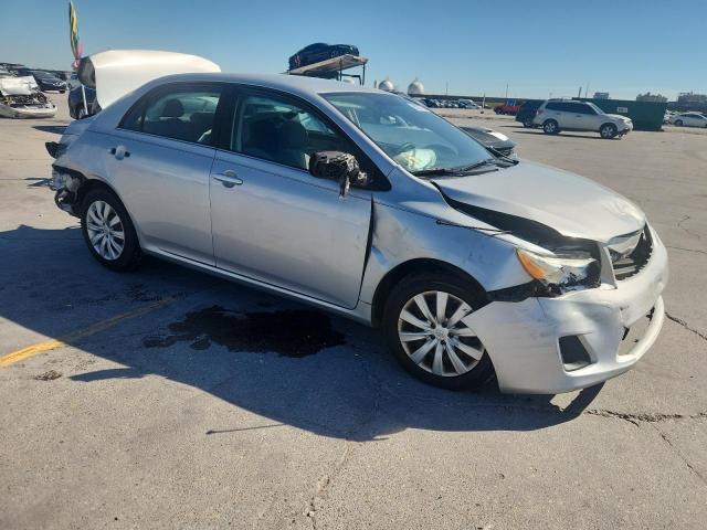 Photo 4 from auction – 2013 TOYOTA COROLLA BA with VIN 2T1BU4EE6DC954093