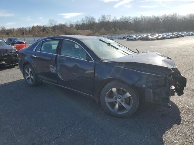 Photo 4 from auction – 2012 CHEVROLET MALIBU 1LT with VIN 1G1ZC5E04CF261078