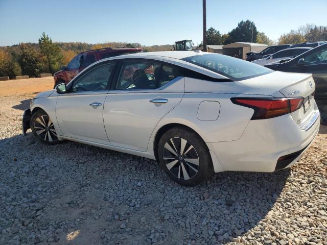 Photo 2 from auction – 2022 NISSAN ALTIMA SV with VIN 1N4BL4DV2NN384070