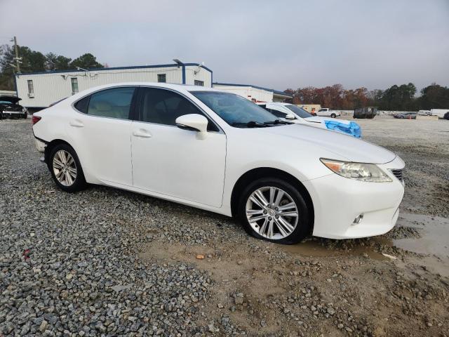 Photo 4 from auction – 2015 LEXUS ES 350 with VIN JTHBK1GG2F2175292