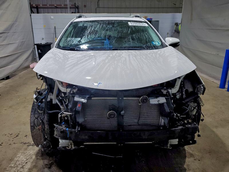 Photo 5 from auction – 2016 TOYOTA RAV4 XLE with VIN 2T3RFREV1GW456478
