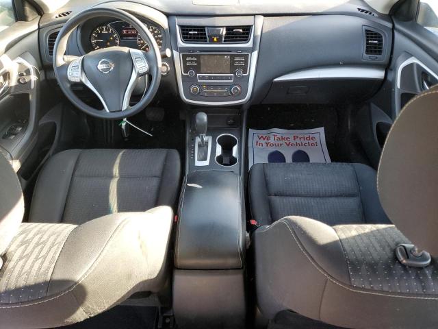 Photo 8 from auction – 2016 NISSAN ALTIMA 2.5 with VIN 1N4AL3AP8GC232983
