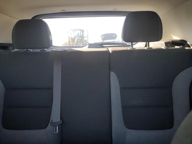 Photo 10 from auction – 2024 CHEVROLET TRAILBLAZER with VIN KL79MMSL7RB159932