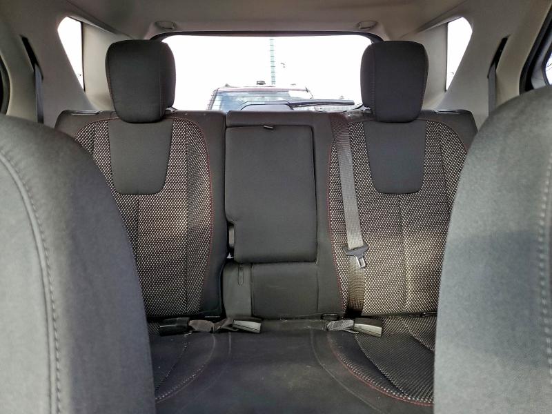 Photo 10 from auction – 2012 CHEVROLET EQUINOX LT with VIN 2GNFLEE52C6157244