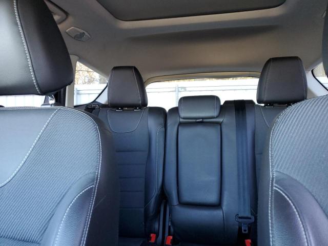 Photo 10 from auction – 2014 FORD ESCAPE SE with VIN 1FMCU9G93EUD21665