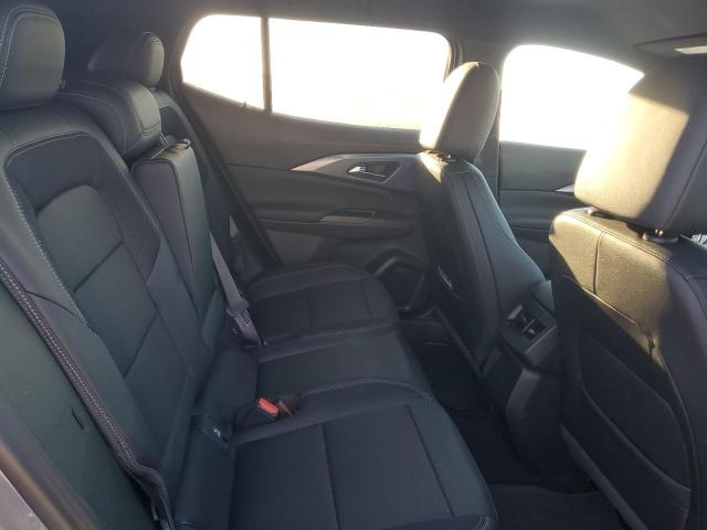 Photo 10 from auction – 2025 CHEVROLET EQUINOX LT with VIN 3GN7DLRP5SS185511