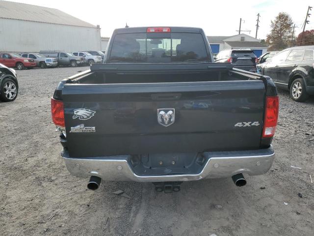 Фото 6 с аукциона – 2017 RAM 1500 SLT с VIN 1C6RR7GT3HS652320