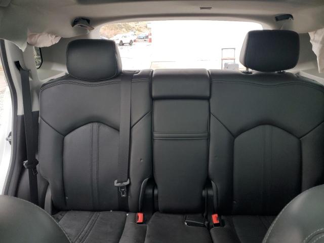 Photo 10 from auction – 2016 CADILLAC SRX PERFOR with VIN 3GYFNCE3XGS568334