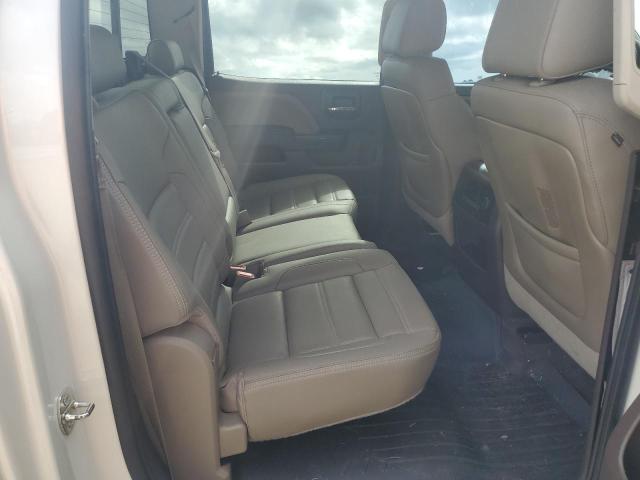Photo 10 from auction – 2015 GMC SIERRA K15 with VIN 3GTU2WEC5FG330268