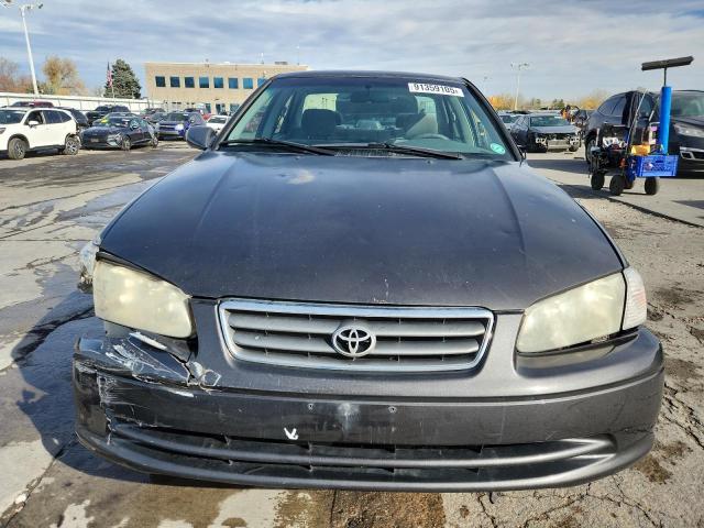 Photo 5 from auction – 2000 TOYOTA CAMRY with VIN JT2BG22K7Y0382417