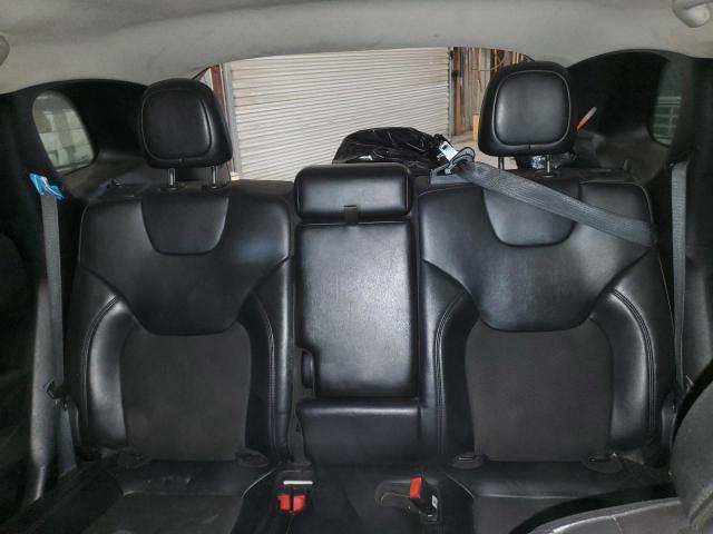 Photo 10 from auction – 2020 JEEP CHEROKEE L with VIN 1C4PJLLB3LD638153