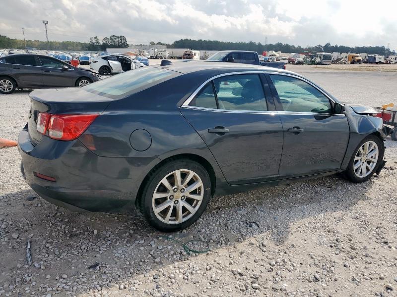 Photo 3 from auction – 2014 CHEVROLET MALIBU 2LT with VIN 1G11E5SL1EF297710