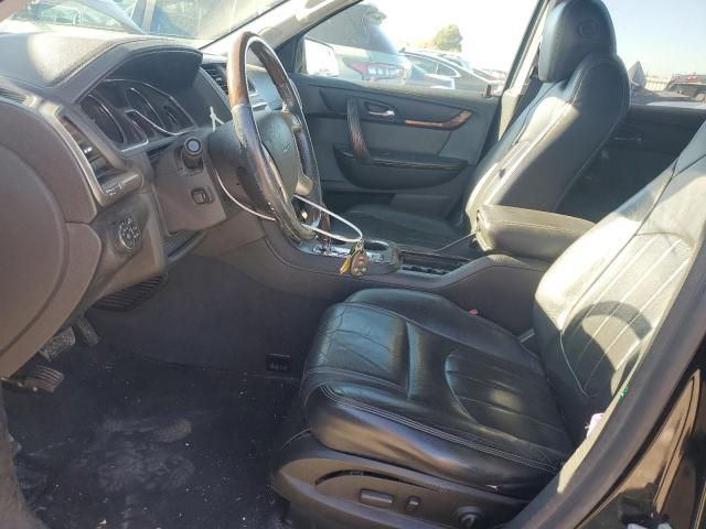 Photo 7 from auction – 2014 GMC ACADIA DEN with VIN 1GKKRTKD3EJ112605