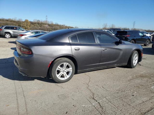 Photo 3 from auction – 2019 DODGE CHARGER SX with VIN 2C3CDXBG8KH752973