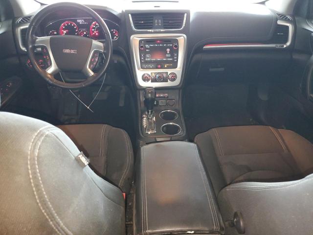 Photo 8 from auction – 2015 GMC ACADIA SLE with VIN 1GKKRPKDXFJ358494