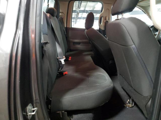Photo 10 from auction – 2020 RAM 1500 CLASSIC with VIN 1C6RR7GG5LS109868
