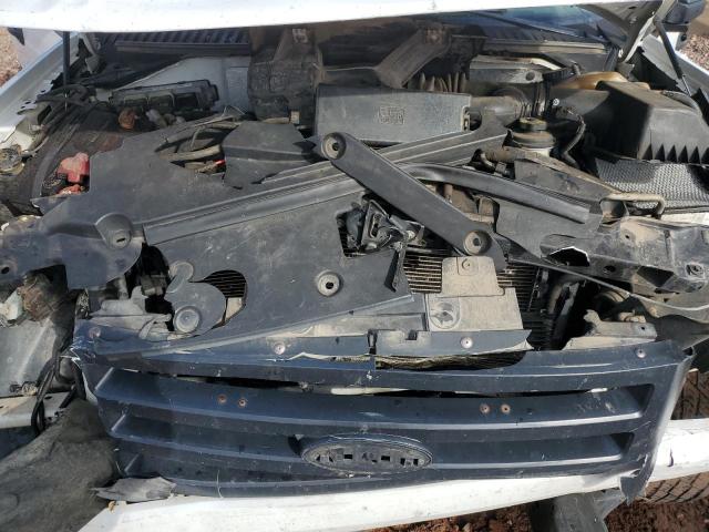 Photo 12 from auction – 2007 FORD EXPEDITION with VIN 1FMFU16527LA80669