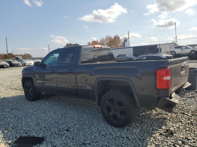 Photo 2 from auction – 2016 GMC SIERRA K15 with VIN 1GTV2LEC9GZ216794
