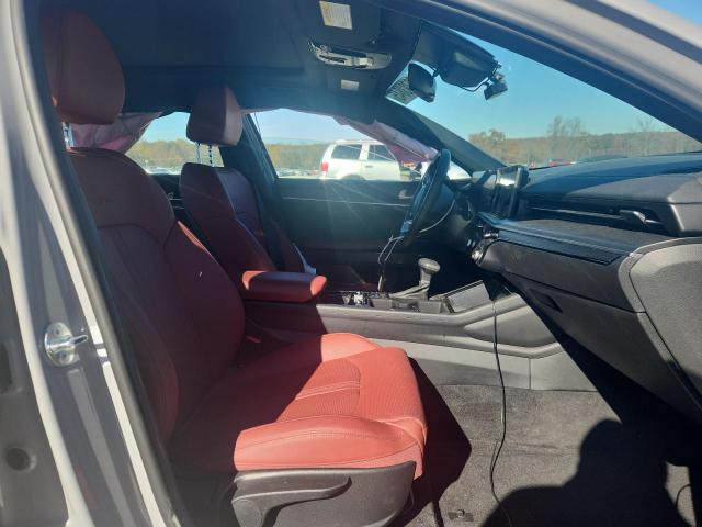 Photo 7 from auction – 2025 KIA K5 with VIN KNAG64J76S5350445