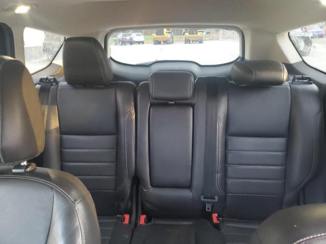 Photo 10 from auction – 2014 FORD ESCAPE TIT with VIN 1FMCU0J90EUB25512