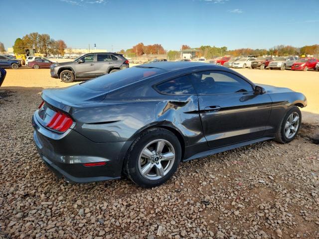 Photo 3 from auction – 2018 FORD MUSTANG with VIN 1FA6P8TH1J5184719
