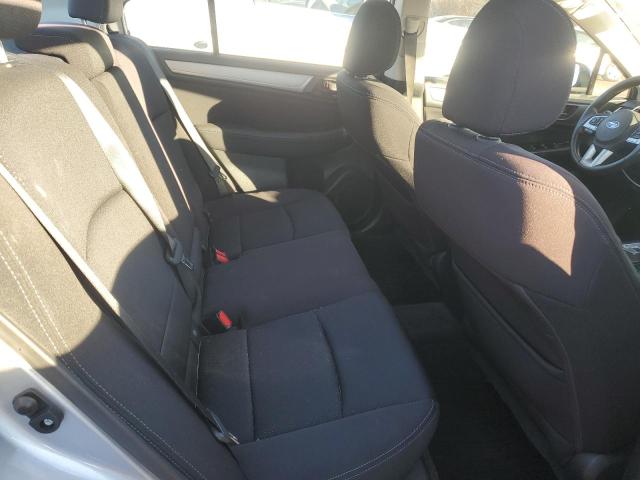 Zdjęcie 10 z aukcji – 2015 SUBARU LEGACY 2.5 z VIN 4S3BNAA64F3032296