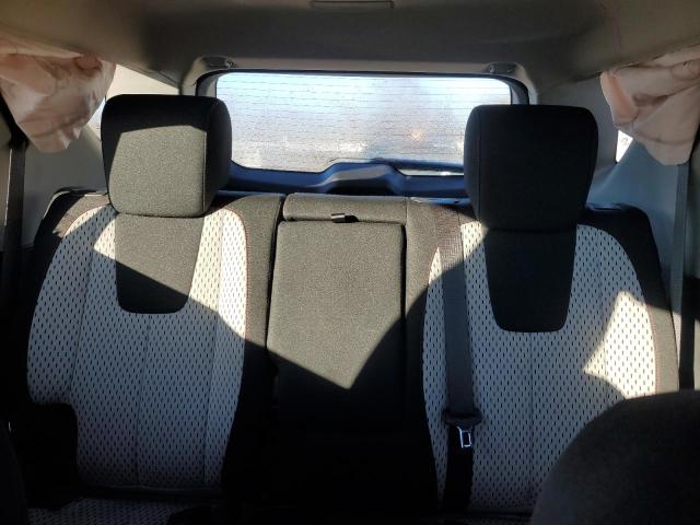 Photo 10 from auction – 2011 CHEVROLET EQUINOX LS with VIN 2CNFLCEC4B6398048