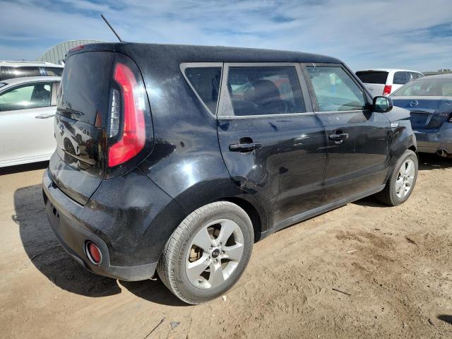 Photo 3 from auction – 2018 KIA SOUL with VIN KNDJN2A28J7542134