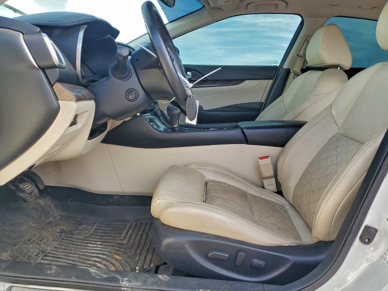 Photo 7 from auction – 2017 NISSAN MAXIMA 3.5 with VIN 1N4AA6AP9HC429623