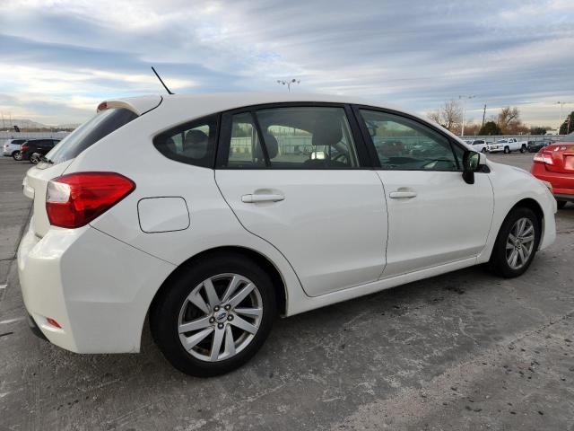 Photo 3 from auction – 2016 SUBARU IMPREZA PR with VIN JF1GPAB68G8334036