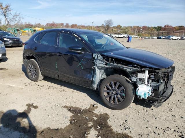 Фото 4 с аукциона – 2024 MAZDA CX-30 с VIN 3MVDMBAM1RM641458