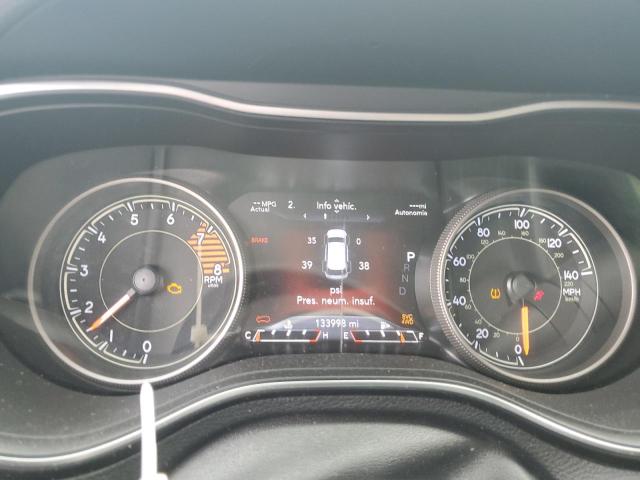 صورة رقم 9 من المزاد - 2019 JEEP CHEROKEE مع VIN 1C4PJMDX2KD444843