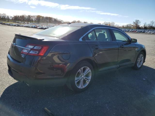 صورة رقم 3 من المزاد - 2014 FORD TAURUS SEL مع VIN 1FAHP2H86EG173501