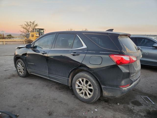 Photo 2 from auction – 2019 CHEVROLET EQUINOX LT with VIN 2GNAXKEVXK6128179