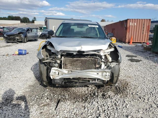 Photo 5 from auction – 2017 CHEVROLET EQUINOX L with VIN 2GNALAEK0H1523506
