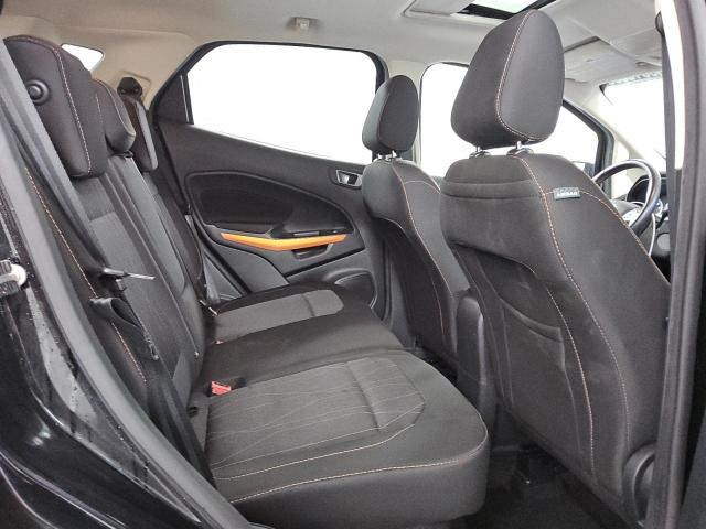 Photo 11 from auction – 2021 FORD ECOSPORT S with VIN MAJ3S2GE5MC413160