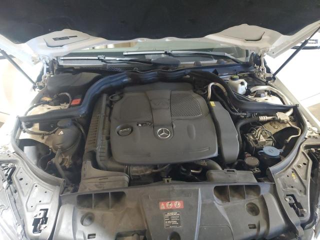 Photo 11 from auction – 2013 MERCEDES-BENZ E 350 with VIN WDDKK5KF4DF206349