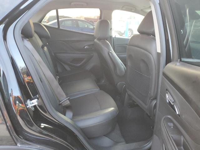 Photo 11 from auction – 2019 BUICK ENCORE PRE with VIN KL4CJASB1KB941926