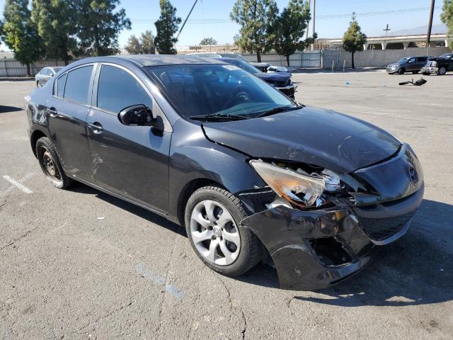 Photo 4 from auction – 2010 MAZDA 3 I with VIN JM1BL1SF6A1354026