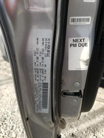 Photo 14 from auction – 2020 JEEP CHEROKEE L with VIN 1C4PJMLB5LD602518