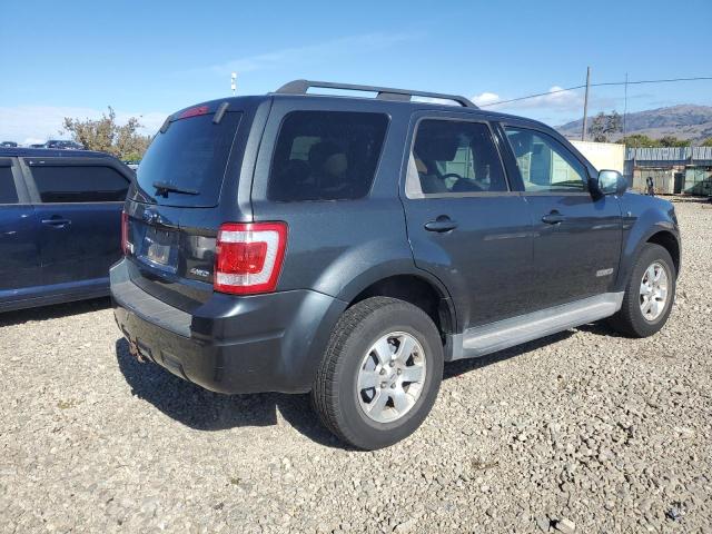 Photo 3 from auction – 2008 FORD ESCAPE LIM with VIN 1FMCU94188KA59513