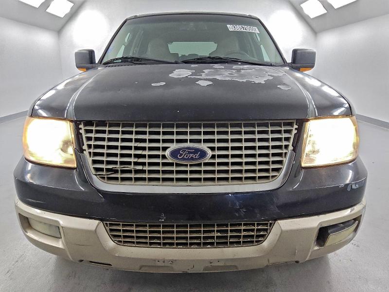 Photo 5 from auction – 2004 FORD EXPEDITION with VIN 1FMPU17L84LA87056