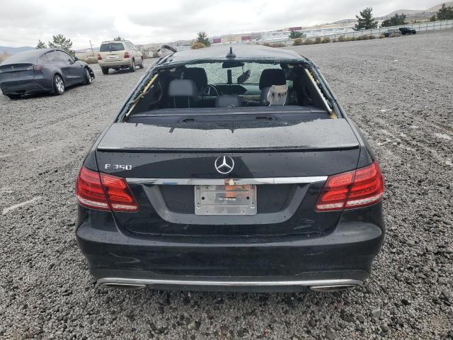 Photo 6 from auction – 2016 MERCEDES-BENZ E 350 with VIN WDDHF5KB9GB201302