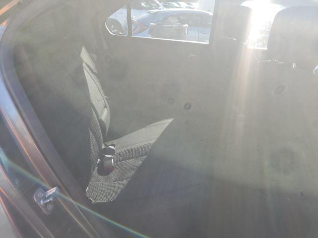 Photo 11 from auction – 2012 CHEVROLET EQUINOX LT with VIN 2GNFLEE52C6316036