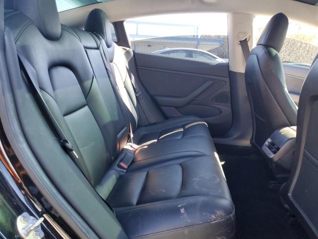 Photo 10 from auction – 2019 TESLA MODEL 3 with VIN 5YJ3E1EA2KF466524