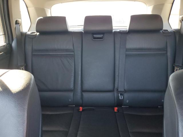 Photo 10 from auction – 2012 BMW X5 XDRIVE3 with VIN 5UXZV4C55CL986618