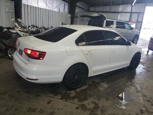Photo 3 from auction – 2017 VOLKSWAGEN JETTA S with VIN 3VW2B7AJ5HM339975