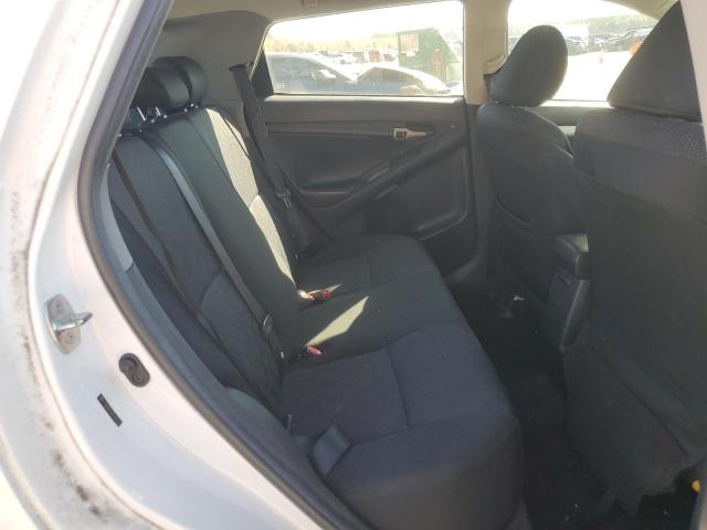 Photo 10 from auction – 2010 TOYOTA COROLLA MA with VIN 2T1KU4EE5AC445477
